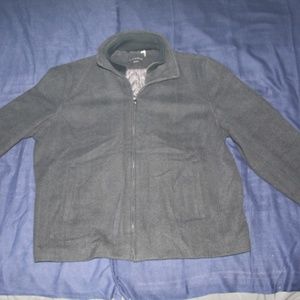 Calvin Klien Jacket